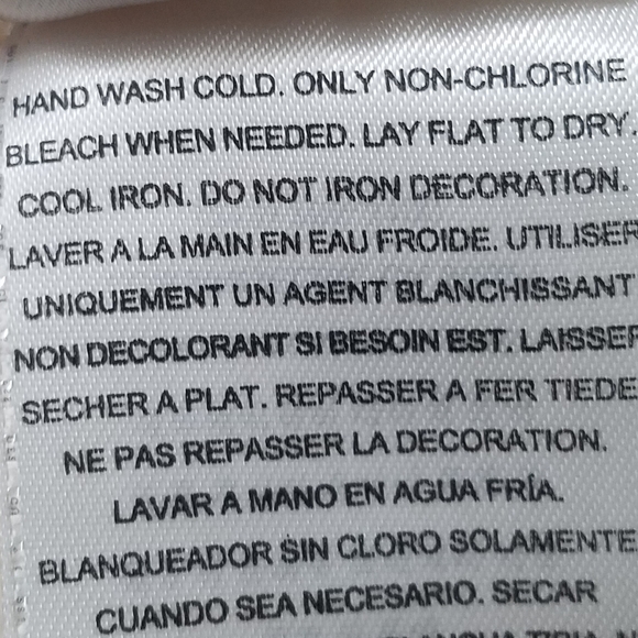 🎋BCBG Cable Knit Hoodie Sweater - Picture 8 of 13